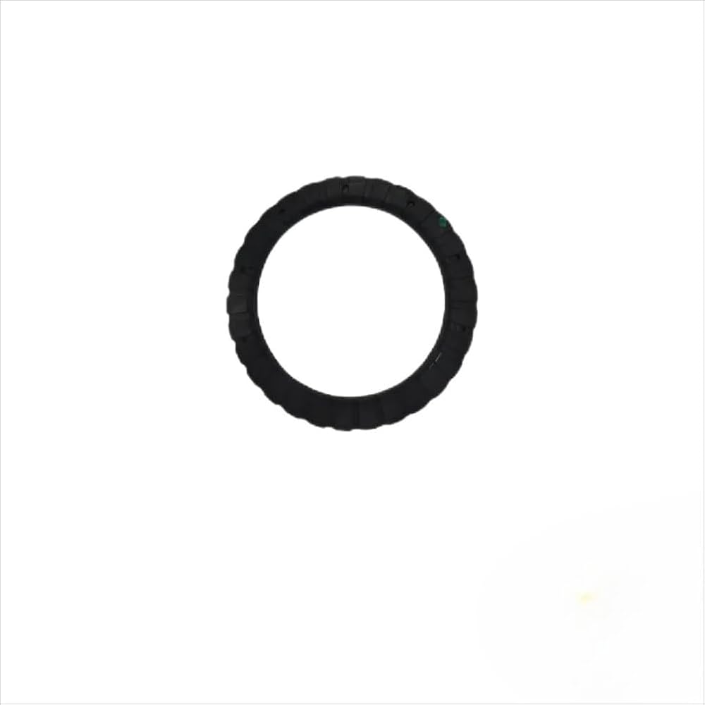 YUN Yunnei 4110004066108 X100004284 Alternator Jfz2513 for